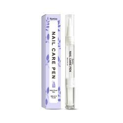 Nail Care Pen