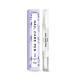 Nail Care Pen