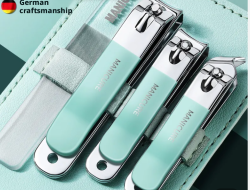 stainless-steel-nail-clipper-light-green-4-piece-set-cjzj28450640001