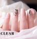 Press On Nails GD329