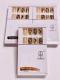 Press On Nails GD329
