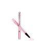 Nail Art Pen With A No-makeup Looklaid-back Cat-eye Gel Pen