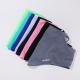 Womens Breathable UV-Protective Face Mask