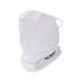 Womens Breathable UV-Protective Face Mask