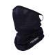 Womens Breathable UV-Protective Face Mask