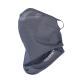 Womens Breathable UV-Protective Face Mask