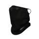 Womens Breathable UV-Protective Face Mask