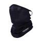 Womens Breathable UV-Protective Face Mask