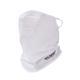 Womens Breathable UV-Protective Face Mask