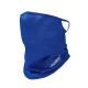 Womens Breathable UV-Protective Face Mask