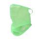 Womens Breathable UV-Protective Face Mask