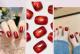 Nail Art Pen With A No-makeup Looklaid-back Cat-eye Gel Pen
