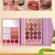 Cross-border Best-Selling Multi-Functional All-in-One Makeup Palette