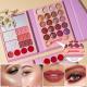 Cross-border Best-Selling Multi-Functional All-in-One Makeup Palette
