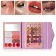 Cross-border Best-Selling Multi-Functional All-in-One Makeup Palette