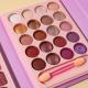 Cross-border Best-Selling Multi-Functional All-in-One Makeup Palette
