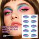 Eyeshadow Temporary Eye Makeup Party Eyelid Stickers