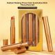 YZS Guangcai Meiqing Three-Color Eyeshadow Stick Set