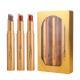 YZS Guangcai Meiqing Three-Color Eyeshadow Stick Set
