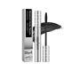 Waterproof Tubular Mascara