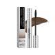 Waterproof Tubular Mascara
