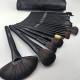 24-piece Makeup Brush Set Blush  Eyeshadow And Powder Brushes