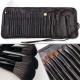 24-piece Makeup Brush Set Blush  Eyeshadow And Powder Brushes
