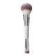 Full Set Of New Double-headed Makeup Brushes And Eyeshadow Sticks