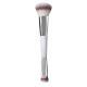 Full Set Of New Double-headed Makeup Brushes And Eyeshadow Sticks