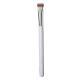 Full Set Of New Double-headed Makeup Brushes And Eyeshadow Sticks