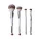 Full Set Of New Double-headed Makeup Brushes And Eyeshadow Sticks