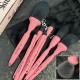 Ultra-Soft 8-Piece Makeup Brush Set