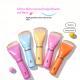 Stain Beginner Foundation Makeup Brush