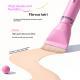 Stain Beginner Foundation Makeup Brush