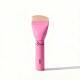 Stain Beginner Foundation Makeup Brush