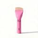 Stain Beginner Foundation Makeup Brush