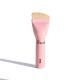 Stain Beginner Foundation Makeup Brush