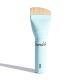 Stain Beginner Foundation Makeup Brush