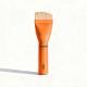 Stain Beginner Foundation Makeup Brush