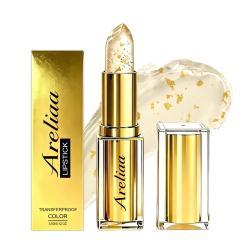 Color Changing Nourishing Lip Balm