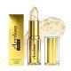 Color Changing Nourishing Lip Balm