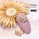 Zodiac-themed Nail Art Tools And Nail Accessories