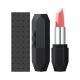 Crystal Diamond Makeup Lipstick