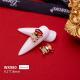 Zodiac-themed Nail Art Tools And Nail Accessories