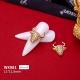 Zodiac-themed Nail Art Tools And Nail Accessories