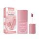 Mirror Shine,Nonstick Longlasting Color And Longlasting Moisturizing Lip Gloss