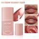 Mirror Shine,Nonstick Longlasting Color And Longlasting Moisturizing Lip Gloss