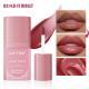 Mirror Shine,Nonstick Longlasting Color And Longlasting Moisturizing Lip Gloss