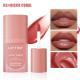 Mirror Shine,Nonstick Longlasting Color And Longlasting Moisturizing Lip Gloss