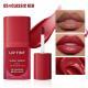 Mirror Shine,Nonstick Longlasting Color And Longlasting Moisturizing Lip Gloss